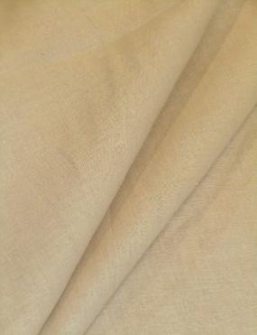 Draoed curtain image of multipurpose interior designing fabric, for Drapery, Curtains, Bedding, Pillows, Table Coverings