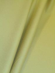 Worsted Wool Felted Decorator Fabric in Color Quince